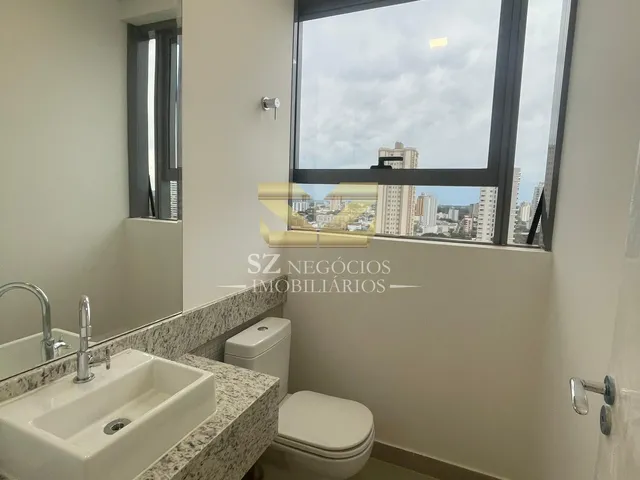 Imagem 5: Sala Comercial para locação torre marechal, CENTRO, FOZ DO IGUACU - PR