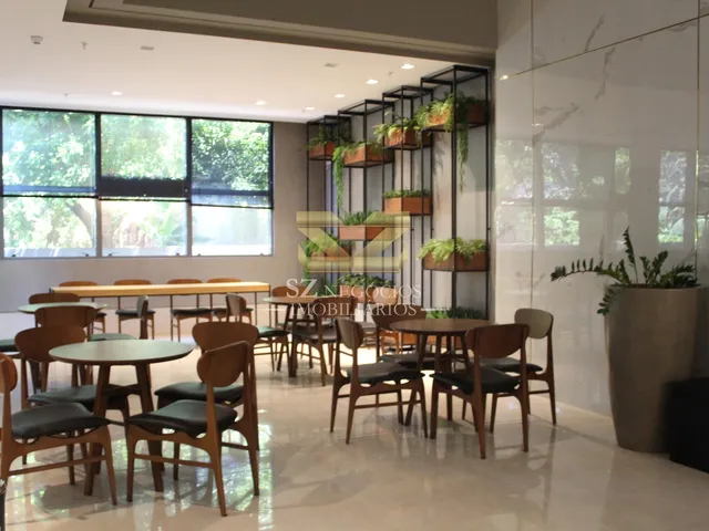 Imagem 12: Sala Comercial para locação torre marechal, CENTRO, FOZ DO IGUACU - PR