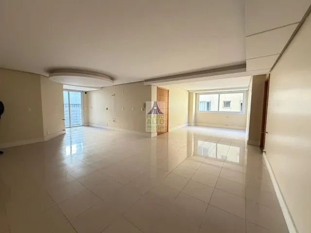 Imagem: Apartamento 03 dormitórios (02 suítes)