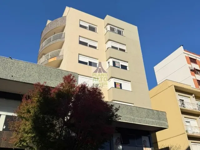 Imagem 15: Apartamento 03 dormitórios (02 suítes) para venda - RESIDENCIAL PIETRO BULLA - bairro
