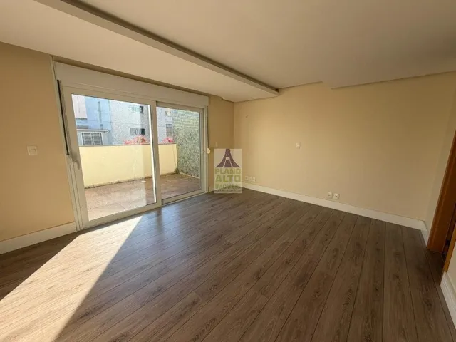 Imagem 10: Apartamento 03 dormitórios (02 suítes) para venda - RESIDENCIAL PIETRO BULLA - bairro