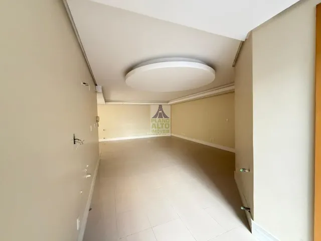 Imagem 12: Apartamento 03 dormitórios (02 suítes) para venda - RESIDENCIAL PIETRO BULLA - bairro