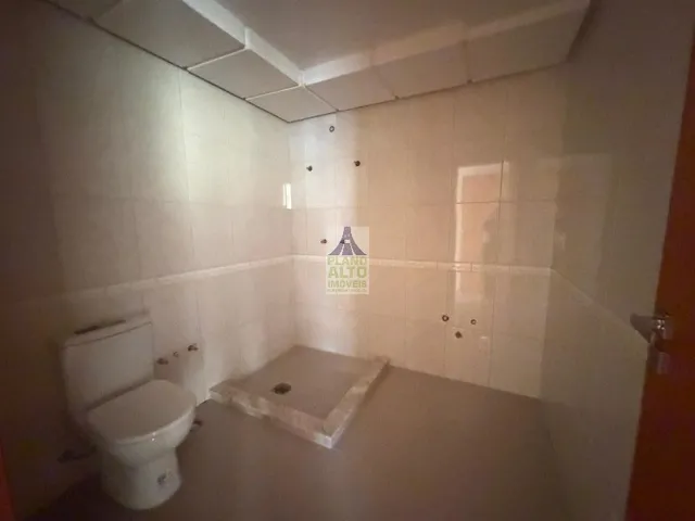 Imagem 2: Apartamento 03 dormitórios (02 suítes) para venda - RESIDENCIAL PIETRO BULLA - bairro