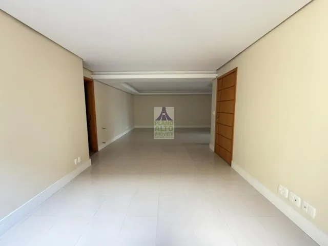 Imagem 9: Apartamento 03 dormitórios (02 suítes) para venda - RESIDENCIAL PIETRO BULLA - bairro