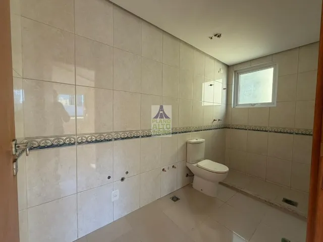 Imagem 5: Apartamento 03 dormitórios (02 suítes) para venda - RESIDENCIAL PIETRO BULLA - bairro