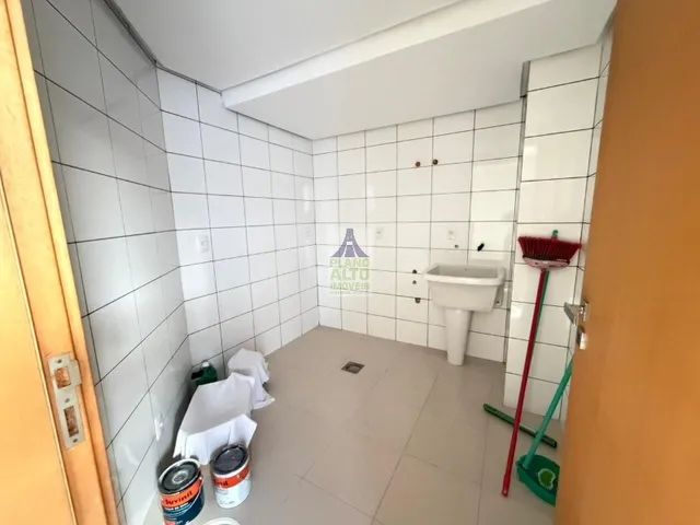 Imagem 7: Apartamento 03 dormitórios (02 suítes) para venda - RESIDENCIAL PIETRO BULLA - bairro