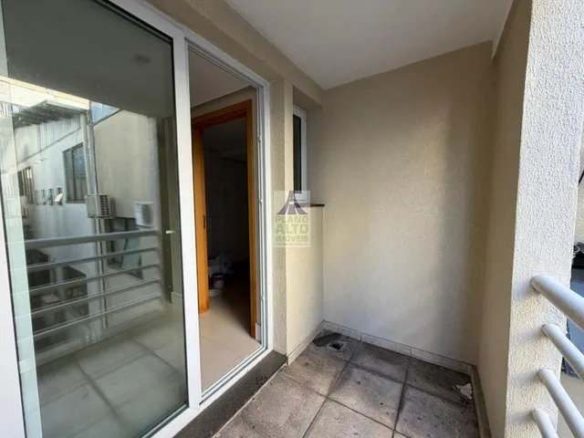Imagem 13: Apartamento 03 dormitórios (02 suítes) para venda - RESIDENCIAL PIETRO BULLA - bairro