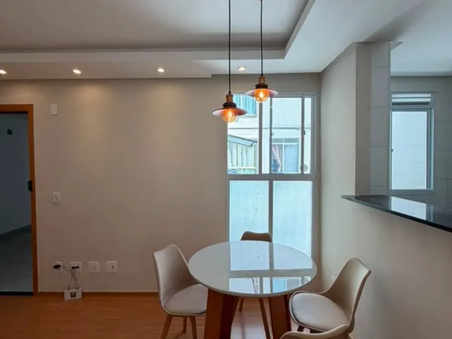 Imagem 4: Apartamento 2/4 à Venda