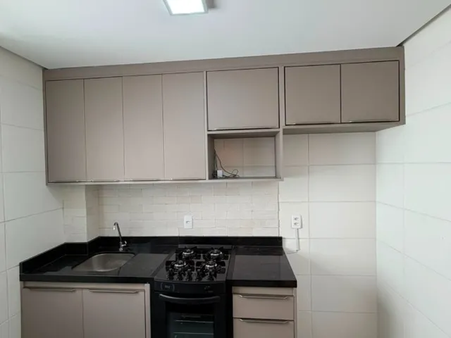 Imagem 7: Apartamento 2/4 à Venda