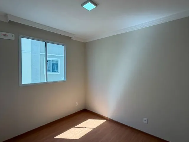 Imagem 5: Apartamento 2/4 à Venda