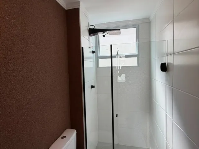 Imagem 9: Apartamento 2/4 à Venda