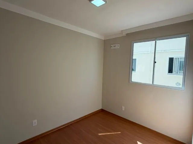 Imagem 11: Apartamento 2/4 à Venda