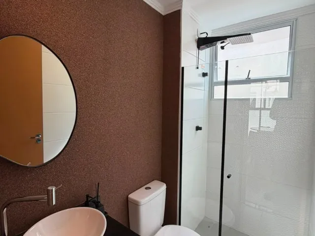 Imagem 8: Apartamento 2/4 à Venda