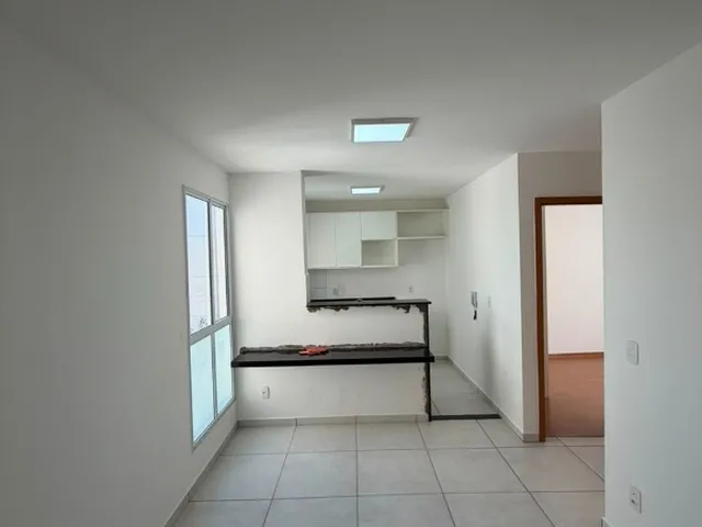 Imagem: APARTAMENTO À VENDA
