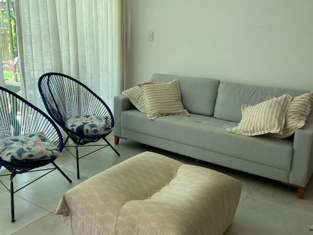 Imagem 10: Casa À Venda ? Itacimirim