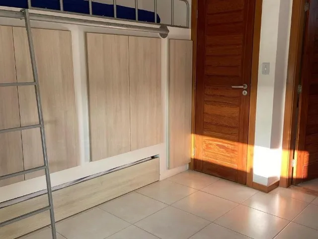 Imagem 7: Casa À Venda ? Itacimirim
