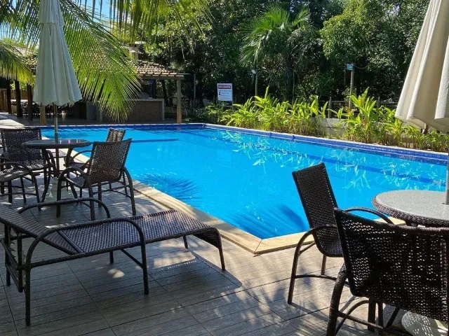 Imagem 2: Casa À Venda ? Itacimirim