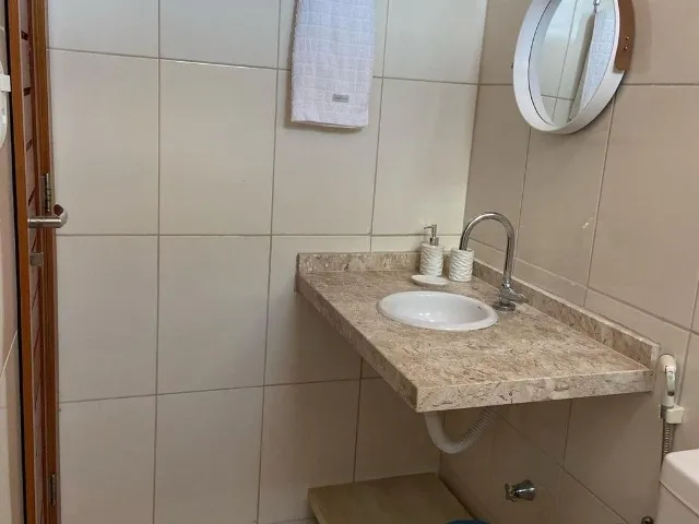 Imagem 3: Casa À Venda ? Itacimirim