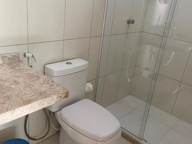 Imagem 13: Casa À Venda ? Itacimirim