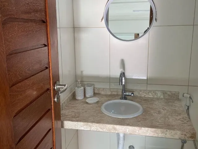 Imagem 15: Casa À Venda ? Itacimirim