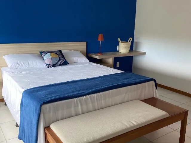 Imagem 4: Casa À Venda ? Itacimirim