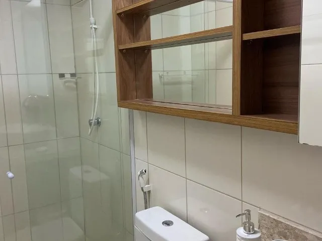 Imagem 12: Casa À Venda ? Itacimirim