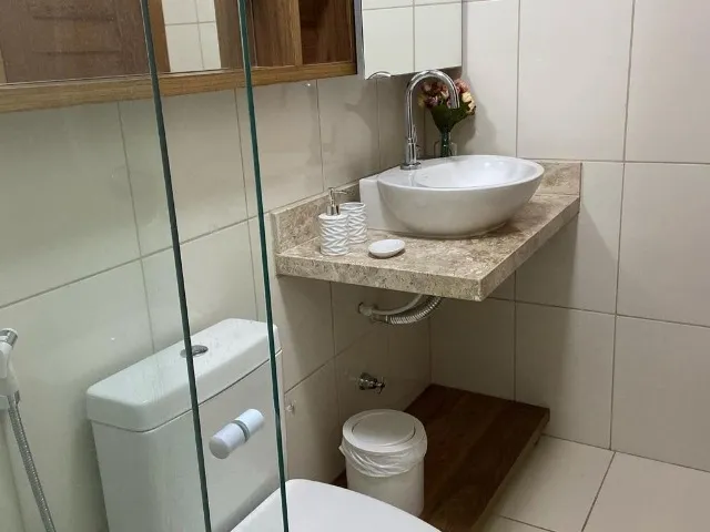 Imagem 9: Casa À Venda ? Itacimirim