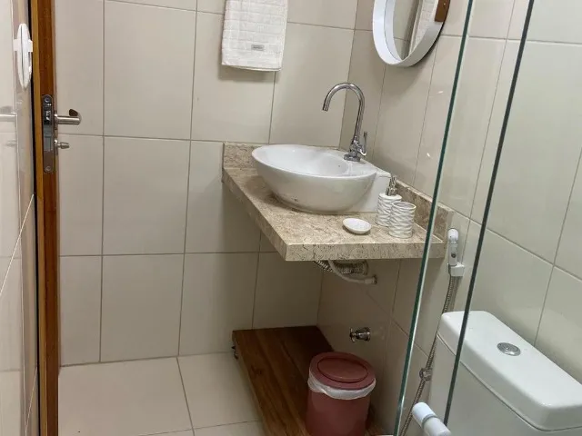 Imagem 6: Casa À Venda ? Itacimirim