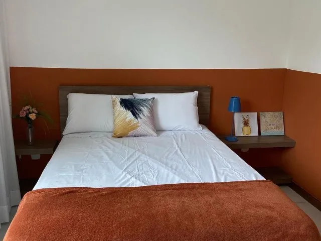 Imagem 11: Casa À Venda ? Itacimirim