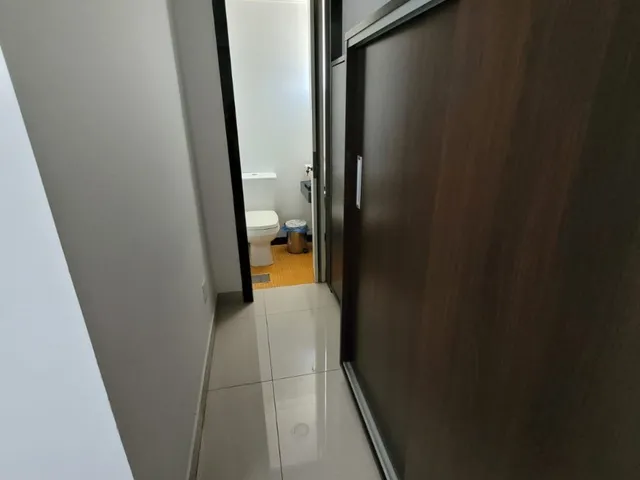 Imagem 6: Sala - Salvador Sala comercial com 1 banheiro