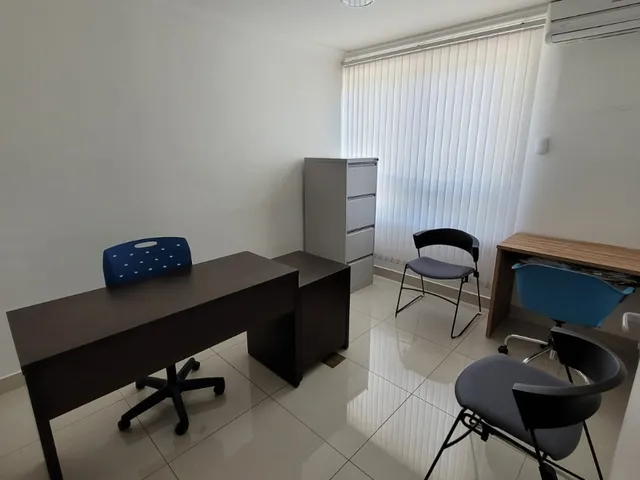 Imagem 10: Sala - Salvador Sala comercial com 1 banheiro