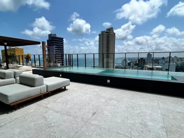 Imagem 5: 0 Apartamento com 1 dormitório