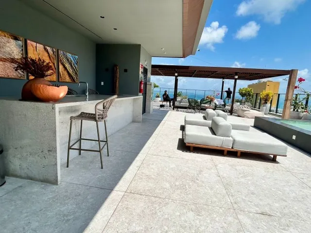 Imagem 8: 0 Apartamento com 1 dormitório
