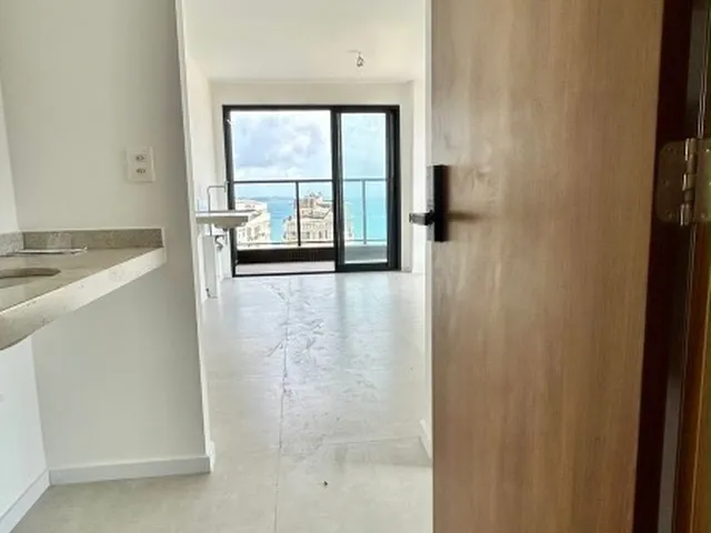 Imagem 15: 0 Apartamento com 1 dormitório