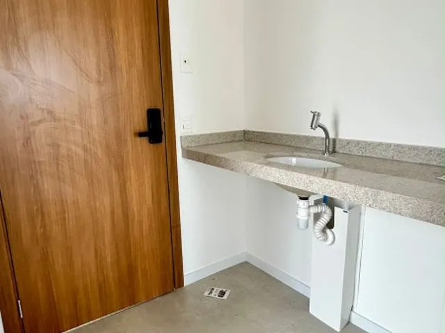 Imagem 16: 0 Apartamento com 1 dormitório