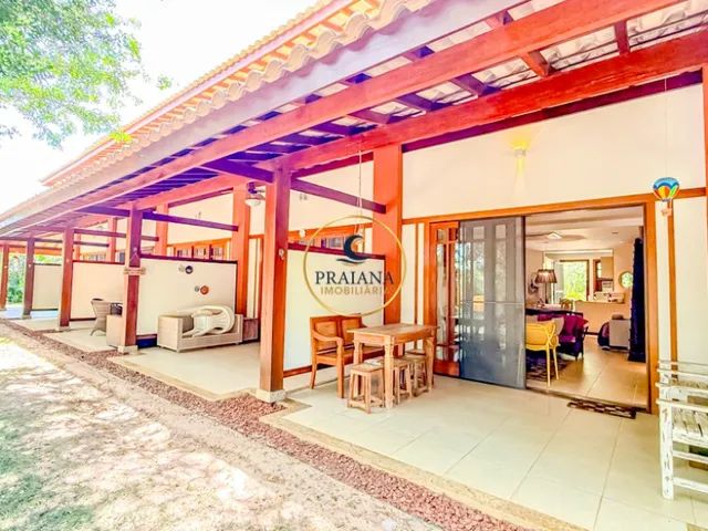 Imagem: APARTAMENTO PARA VENDA E LOCAÇÃO ANUAL