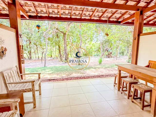 Imagem 15: APARTAMENTO PARA VENDA E LOCAÇÃO ANUAL COM 2 SUÍTES EM PRAIA DO FORTE