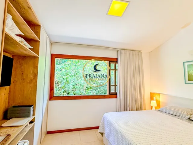 Imagem 2: APARTAMENTO PARA VENDA E LOCAÇÃO ANUAL COM 2 SUÍTES EM PRAIA DO FORTE