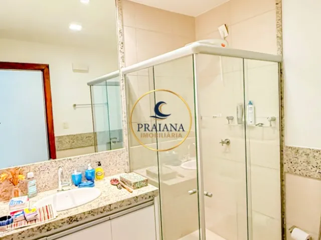 Imagem 11: APARTAMENTO PARA VENDA E LOCAÇÃO ANUAL COM 2 SUÍTES EM PRAIA DO FORTE