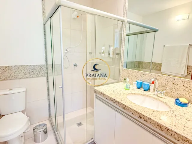 Imagem 7: APARTAMENTO PARA VENDA E LOCAÇÃO ANUAL COM 2 SUÍTES EM PRAIA DO FORTE