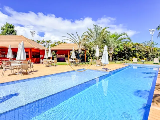 Imagem 5: APARTAMENTO PARA VENDA E LOCAÇÃO ANUAL COM 2 SUÍTES EM PRAIA DO FORTE