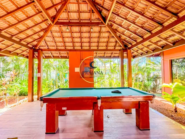 Imagem 3: APARTAMENTO PARA VENDA E LOCAÇÃO ANUAL COM 2 SUÍTES EM PRAIA DO FORTE