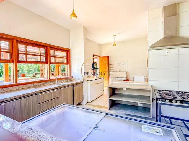 Imagem 9: APARTAMENTO PARA VENDA E LOCAÇÃO ANUAL COM 2 SUÍTES EM PRAIA DO FORTE