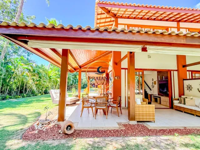 Imagem: APARTAMENTO PARA LOCAÇÃO ANUAL COM 2 SUÍTES