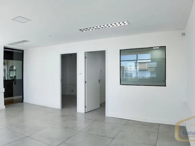 Imagem 4: Andar Comercial no Coração do Centro, Rua do Ouvidor, Excelente Vista, Andar Alto