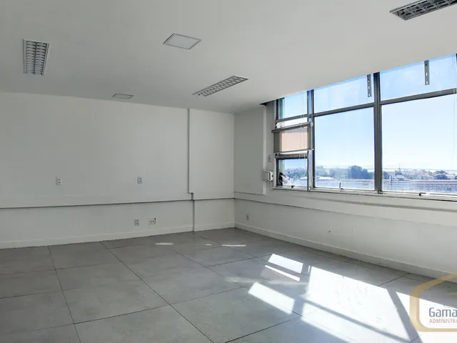Imagem 6: Andar Comercial no Coração do Centro, Rua do Ouvidor, Excelente Vista, Andar Alto