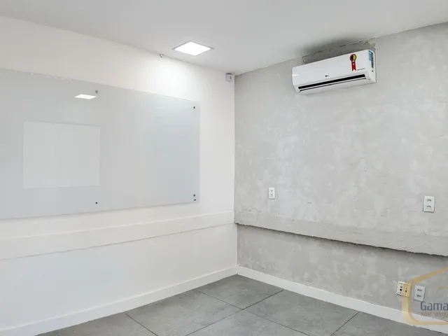 Imagem 16: Andar Comercial no Coração do Centro, Rua do Ouvidor, Excelente Vista, Andar Alto
