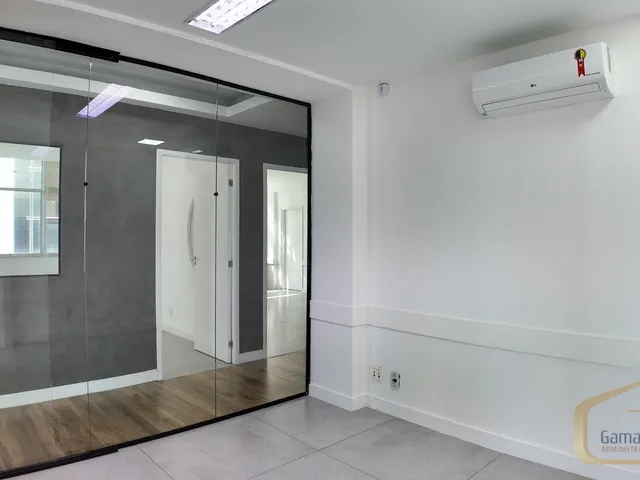Imagem 5: Andar Comercial no Coração do Centro, Rua do Ouvidor, Excelente Vista, Andar Alto