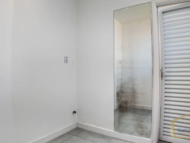 Imagem 12: Andar Comercial no Coração do Centro, Rua do Ouvidor, Excelente Vista, Andar Alto