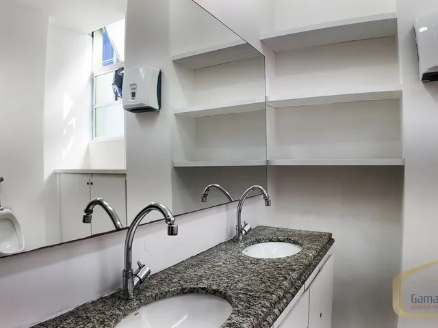 Imagem 9: Andar Comercial no Coração do Centro, Rua do Ouvidor, Excelente Vista, Andar Alto